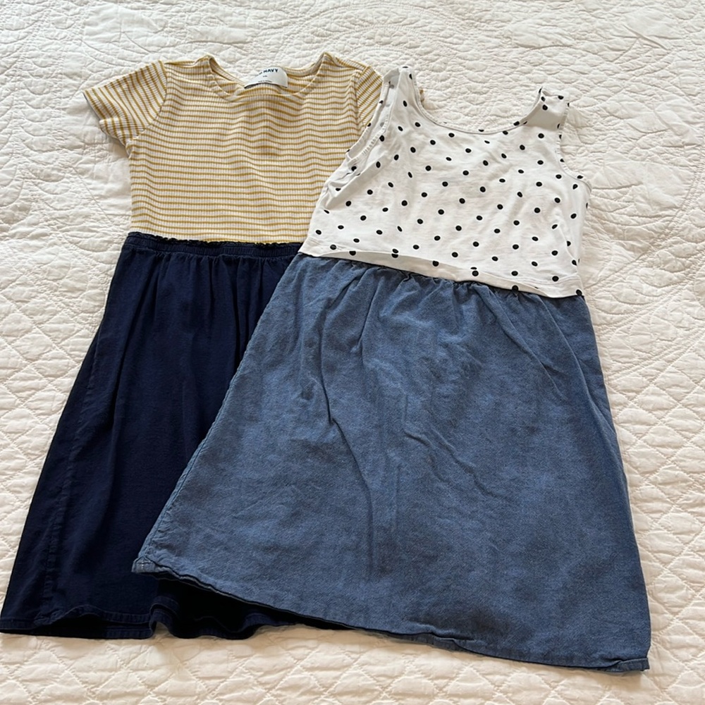 Girl’s Old Navy Bundle